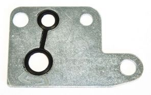 Elring 251.080 -  -