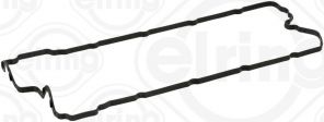 Elring 251.450 - Tesnenie pod veko ventilov
