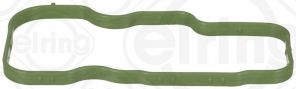 Elring 259.650 -  -