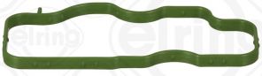 Elring 259.710 -  -