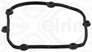 Elring 268.000 -  -