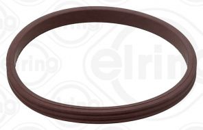 Elring 273.920 -  -