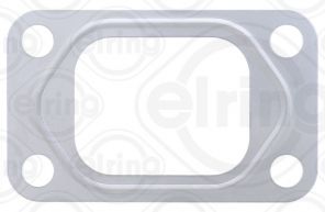 Elring 279.455 - Tesnenie turbodúchadla