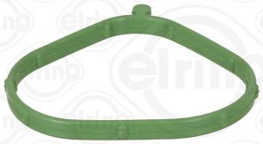 Elring 283.380 - Tesnenie sacieho potrubia