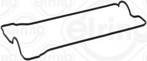 Elring 284.530 - Tesnenie pod veko ventilov