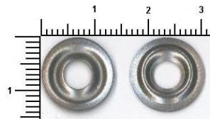 Elring 297.260 -  -