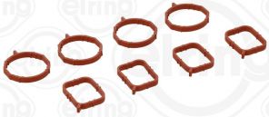 Elring 297.580 -  -