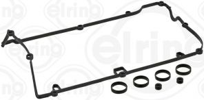 Elring 298.220 -  -