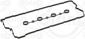 Elring 298.650 -  -