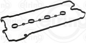 Elring 298.660 -  -