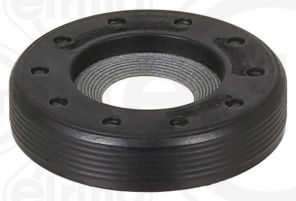 Elring 299.640 -  -