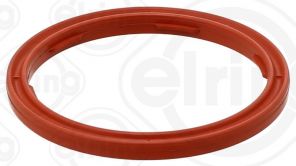 Elring 301.540 -  -