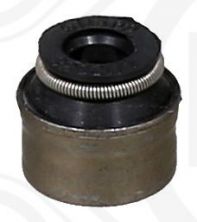 Elring 302.890 - Tesnenie drieku ventilu