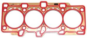 Elring 308.180 - Tesnenie pod hlavu motora