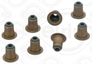 Elring 308.630 -  -
