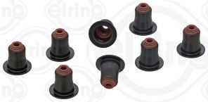 Elring 308.970 -  -