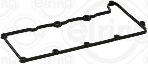 Elring 311.140 - Tesnenie pod veko ventilov
