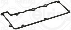 Elring 311.160 - Tesnenie pod veko ventilov -