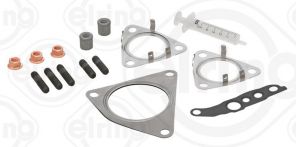 Elring 311.330 - Montážna sada turbodúchadla