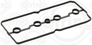 Elring 311.650 - Tesnenie pod veko ventilov -