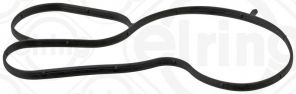 Elring 323.380 -  -