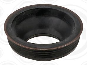 Elring 323.480 - Tesnenie pod veko ventilov -
