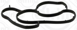 Elring 324.230 -  -