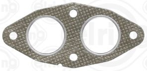 Elring 326.300 - Tesnenie