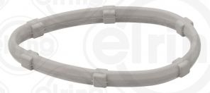 Elring 332.030 -  -
