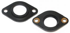 Elring 335.350 - Tesnenie pod veko ventilov -