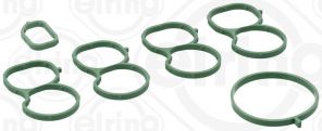 Elring 340.470 -  -