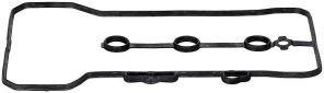 Elring 340.570 - Tesnenie pod veko ventilov -