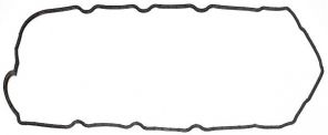 Elring 341.010 - Tesnenie pod veko ventilov -