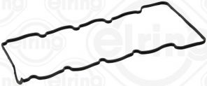 Elring 344.920 - Tesnenie pod veko ventilov -