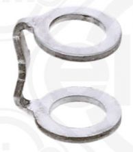 Elring 344.930 -  -