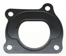 Elring 346.250 -  -
