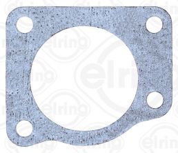 Elring 346.270 -  -