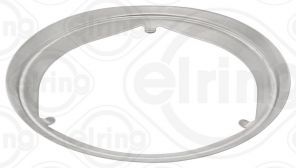 Elring 352.550 - Tesnenie
