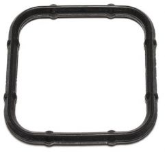 Elring 354.040 -  -