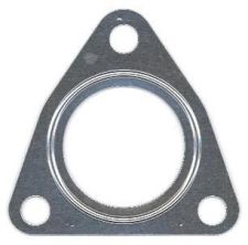 Elring 354.660 - Tesnenie