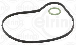 Elring 359.200 -  -