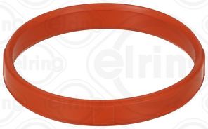 Elring 359.380 -  -