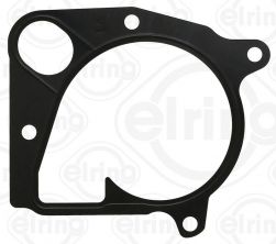 Elring 362.281 -  -