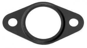 Elring 364.680 -  -