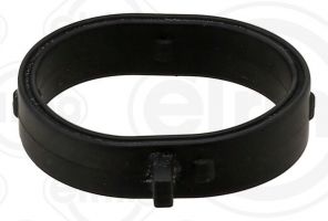 Elring 365.990 - Tesnenie sacieho potrubia