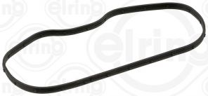 Elring 366.370 -  -