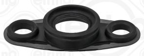 Elring 367.230 - Tesnenie pod veko ventilov -