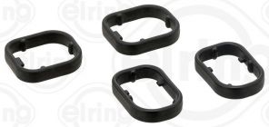 Elring 367.280 -  -