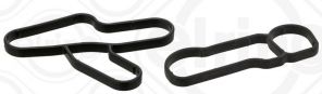 Elring 367.370 -  -