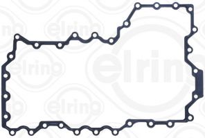 Elring 369.720 - Tesnenie olejovej vane motora